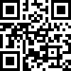 https://khabaronline.ir/x79H