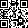 https://khabaronline.ir/xhkTd