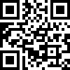 https://khabaronline.ir/x7ppW