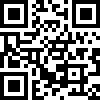 https://khabaronline.ir/xgmqr