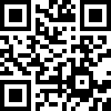 https://khabaronline.ir/x4bcn