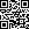 https://khabaronline.ir/xm6Kh