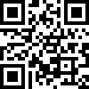 https://khabaronline.ir/xgJQJ