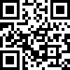https://khabaronline.ir/x7PXJ