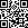 https://khabaronline.ir/xdyTp