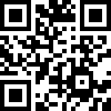 https://khabaronline.ir/x8k3L