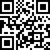 https://khabaronline.ir/x7Kvf
