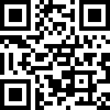 https://khabaronline.ir/xmgnv