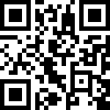 https://khabaronline.ir/xrdd