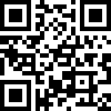 https://khabaronline.ir/x4YdX