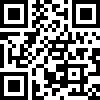 https://khabaronline.ir/xgwrG