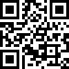 https://khabaronline.ir/xq9Ct