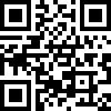 https://khabaronline.ir/xnvPY