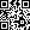 https://khabaronline.ir/x7tBL