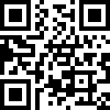 https://khabaronline.ir/xnQD6