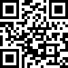 https://khabaronline.ir/xhV7K