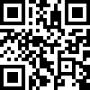 https://khabaronline.ir/xdx2V