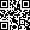 https://khabaronline.ir/x7jz5