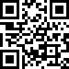 https://khabaronline.ir/xq5ZZ