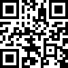 https://khabaronline.ir/xhbzv