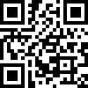 https://khabaronline.ir/x6RWP