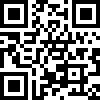 https://khabaronline.ir/xhdGr