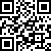 https://khabaronline.ir/x4rfx