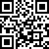 https://khabaronline.ir/x43qf