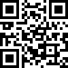 https://khabaronline.ir/x3K4r