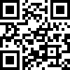 https://khabaronline.ir/x5NL9
