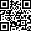 https://khabaronline.ir/xqr4D