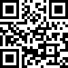 https://khabaronline.ir/x49V7