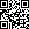 https://khabaronline.ir/x5vPx