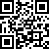 https://khabaronline.ir/xgq4W