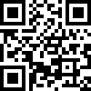https://khabaronline.ir/xfWXg