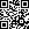 https://khabaronline.ir/x45CJ
