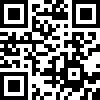 https://khabaronline.ir/xpmKT