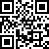 https://khabaronline.ir/xjx5n