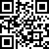 https://khabaronline.ir/xfR4P