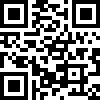 https://khabaronline.ir/x33gY