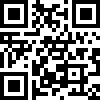 https://khabaronline.ir/xkJ4V