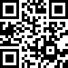 https://khabaronline.ir/xffpF