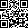 https://khabaronline.ir/xgX92
