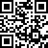 https://khabaronline.ir/xnM55