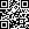 https://khabaronline.ir/x5Vj7