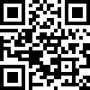 https://khabaronline.ir/xk4y9