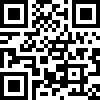 https://khabaronline.ir/xgzSg