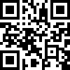 https://khabaronline.ir/xdFfP