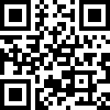 https://khabaronline.ir/x84Pd