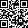https://khabaronline.ir/xkqdY